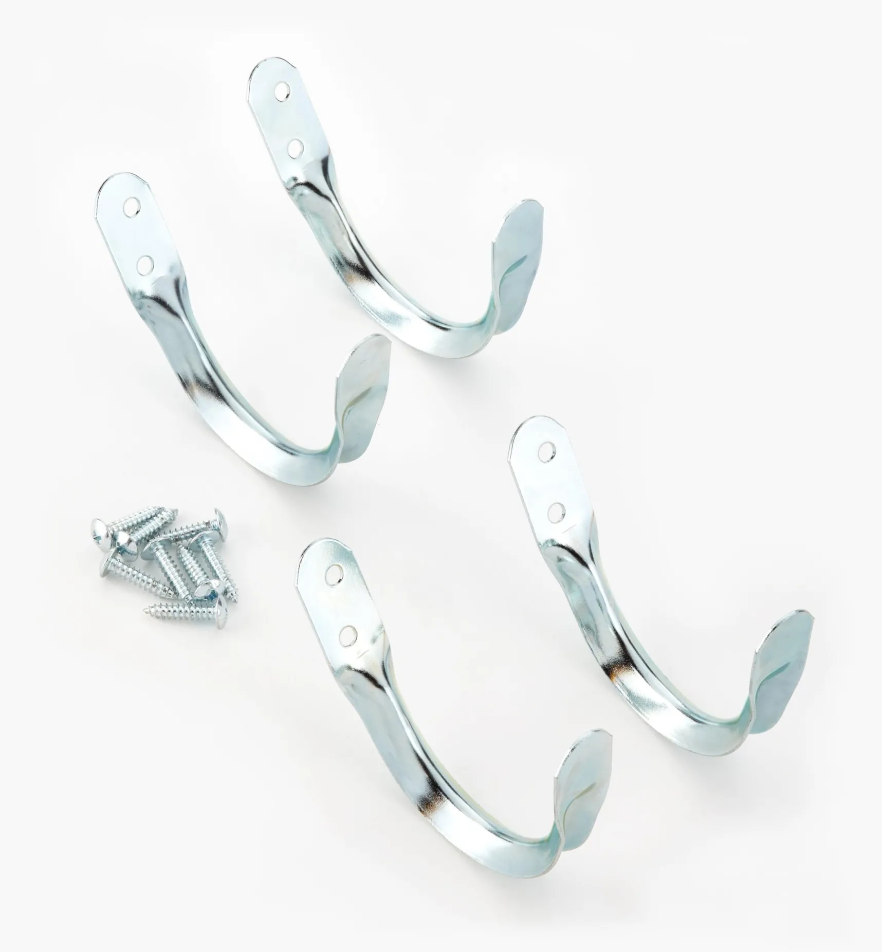 Tool Hooks Hooks
