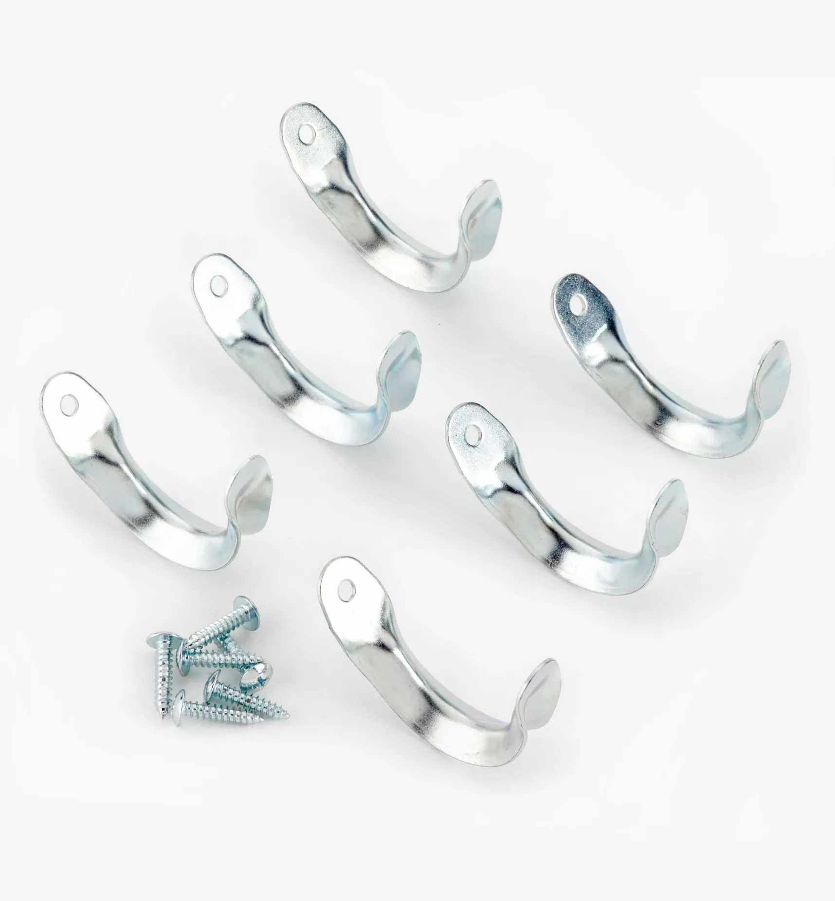 Tool Hooks Hooks