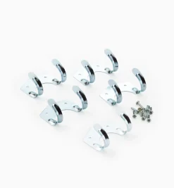 Tool Hooks Hooks