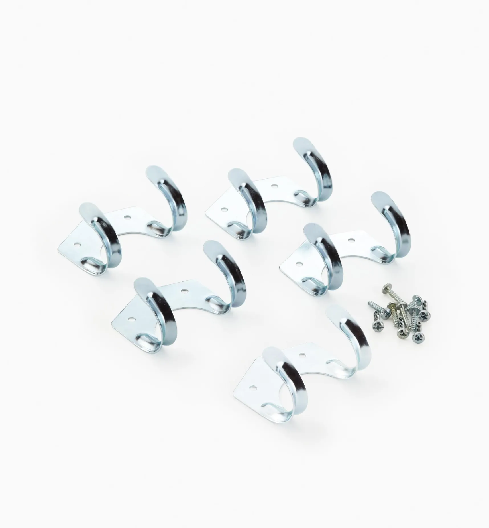 Tool Hooks Hooks
