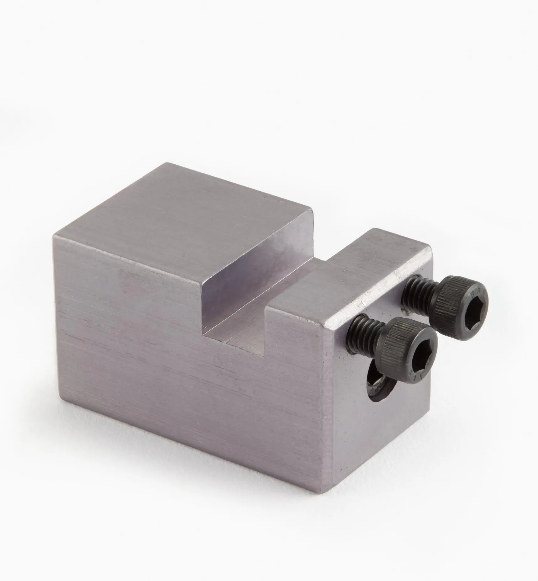 Best Tool Posts For Taig Metalworking Lathe Power Tool Accessories