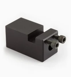 Best Tool Posts For Taig Metalworking Lathe Power Tool Accessories