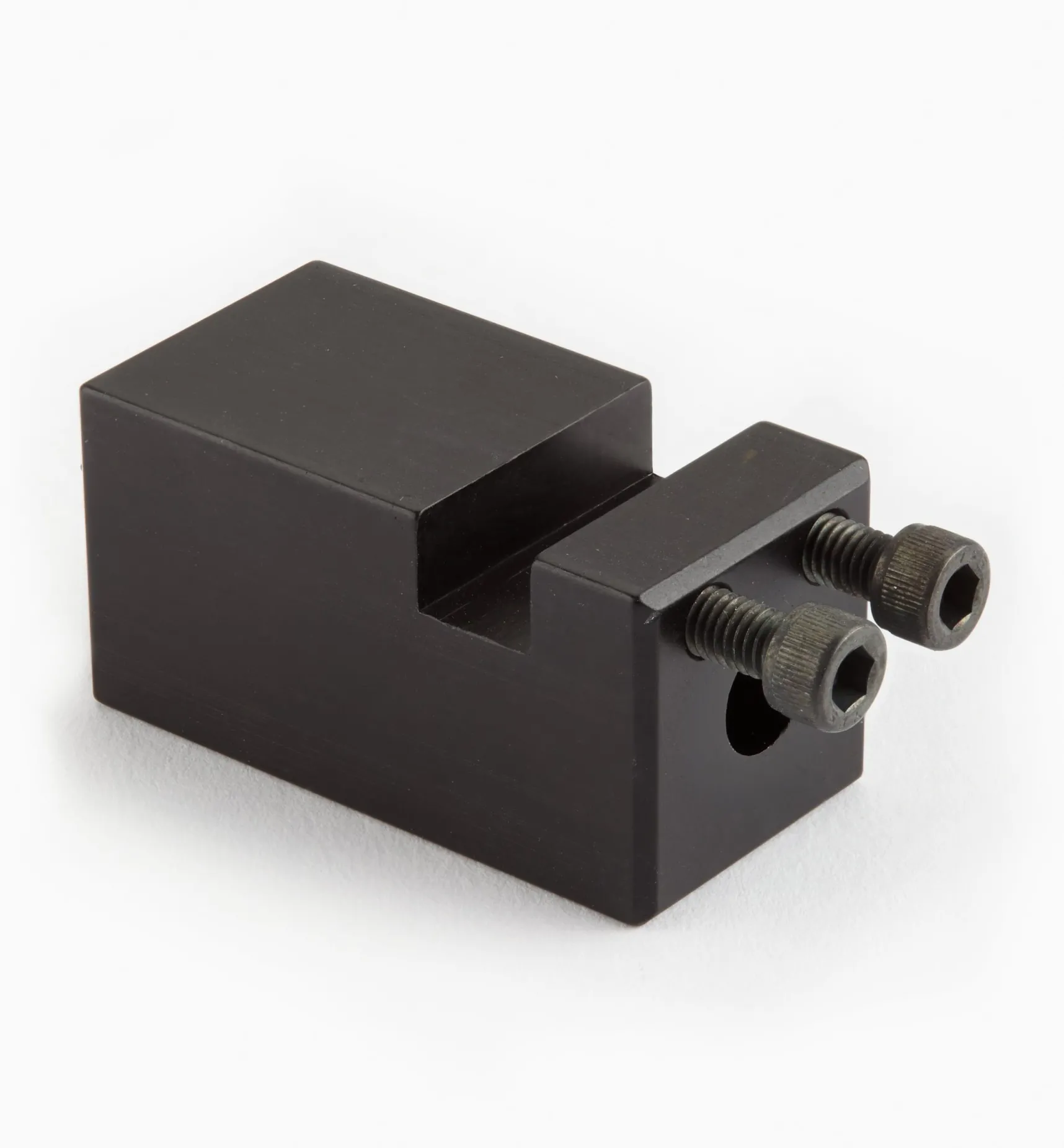 Best Tool Posts For Taig Metalworking Lathe Power Tool Accessories