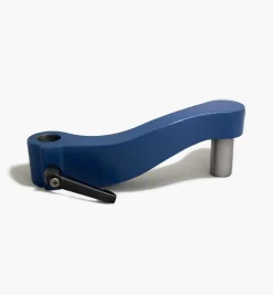 Hot Tool Rest Extension For Rikon 70-150VSR Midi Lathe Power Tool Accessories