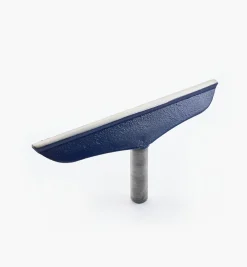 Discount Tool Rests For Rikon Midi Lathes Power Tool Accessories