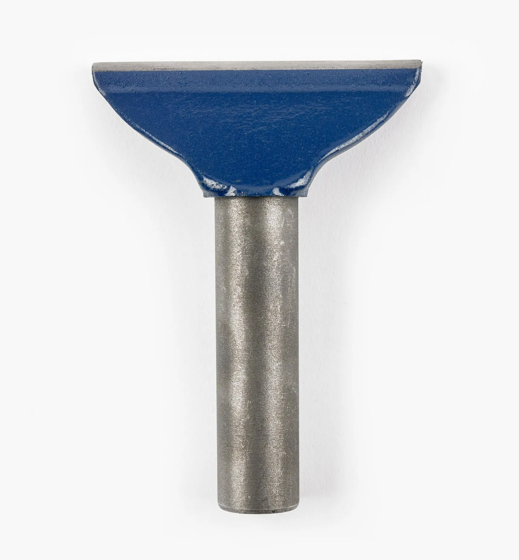 Discount Tool Rests For Rikon Midi Lathes Power Tool Accessories