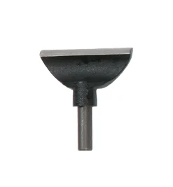 Online Tool Rests For Rikon Mini Lathe Power Tool Accessories