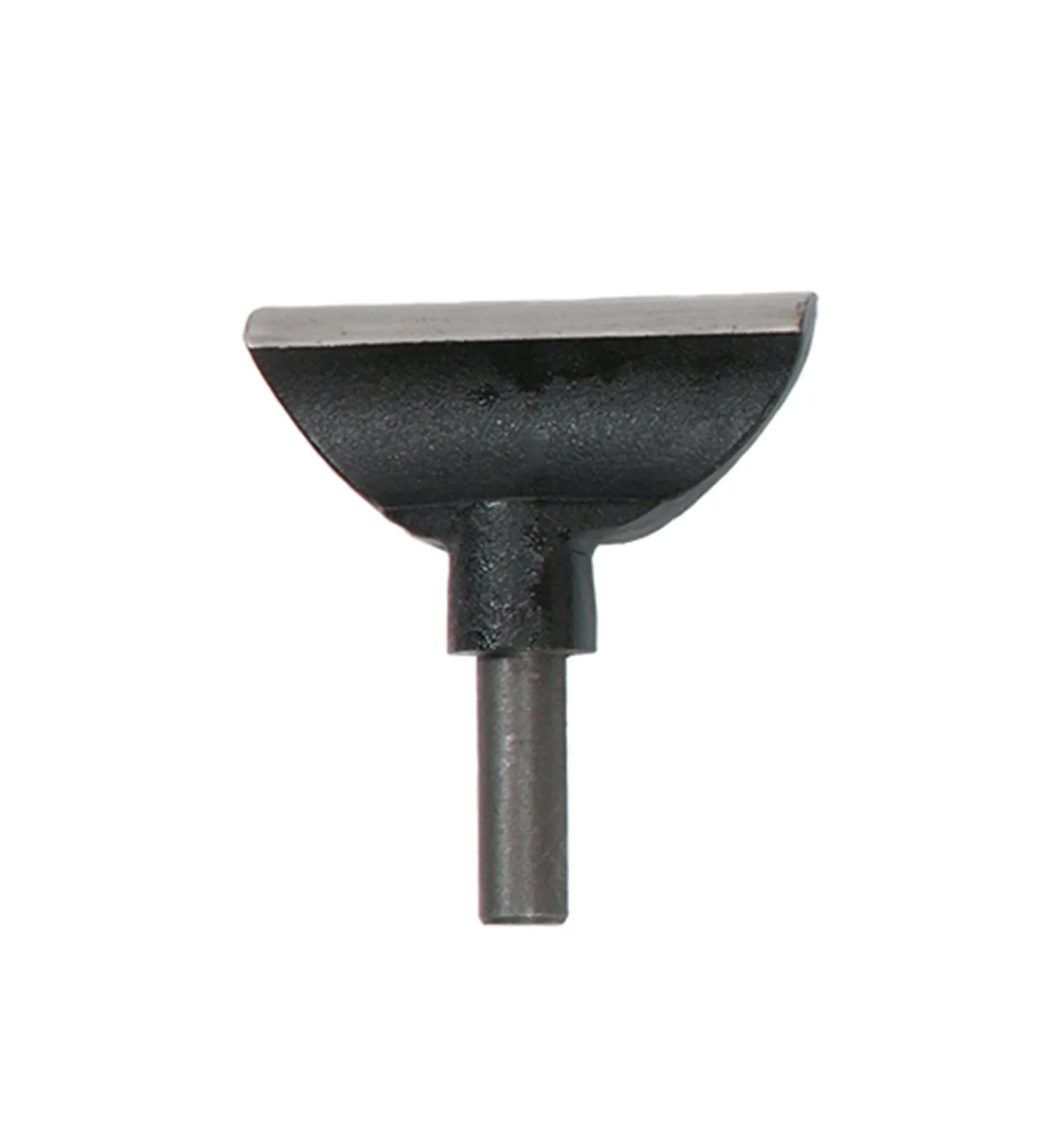 Online Tool Rests For Rikon Mini Lathe Power Tool Accessories