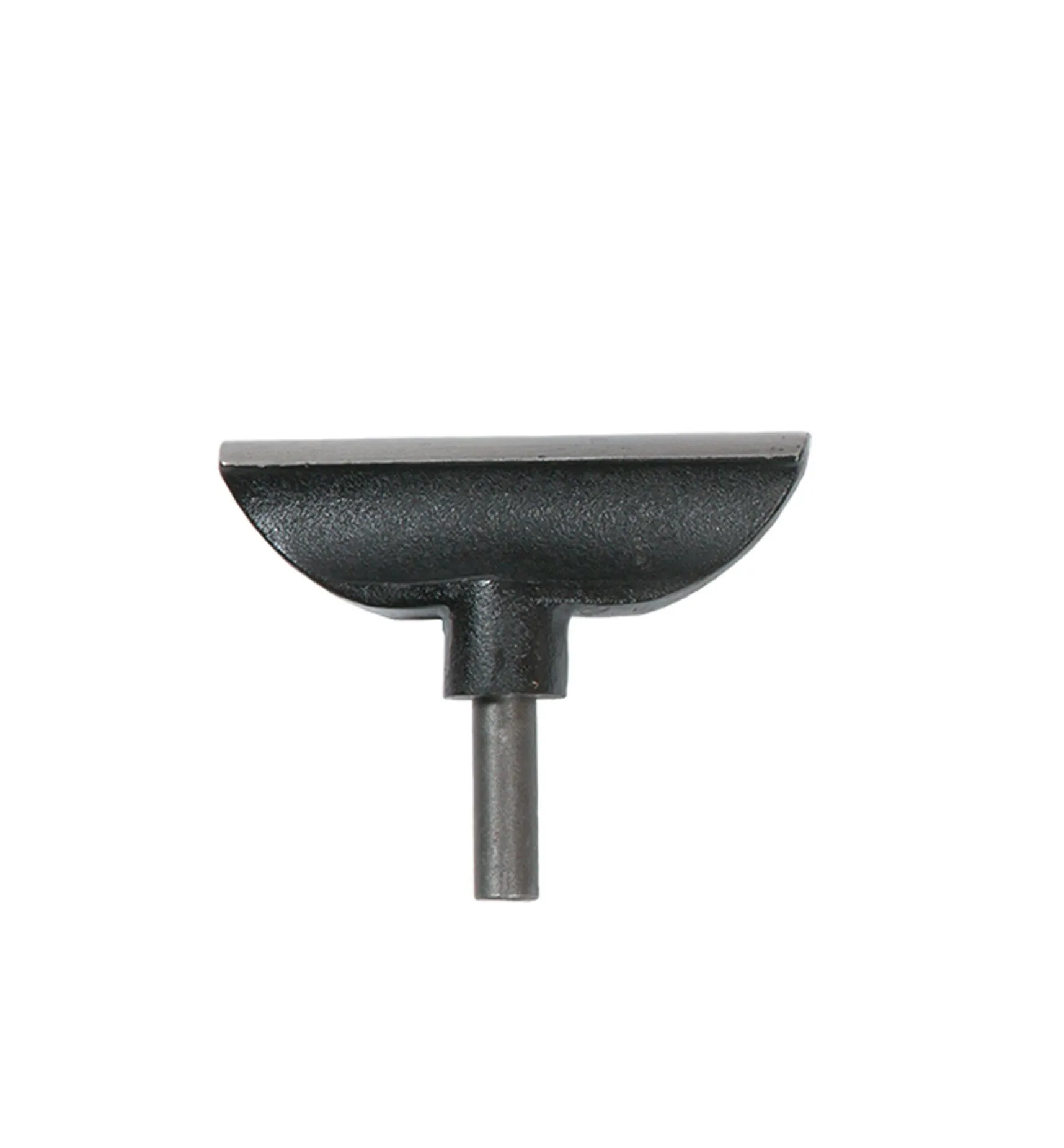 Online Tool Rests For Rikon Mini Lathe Power Tool Accessories