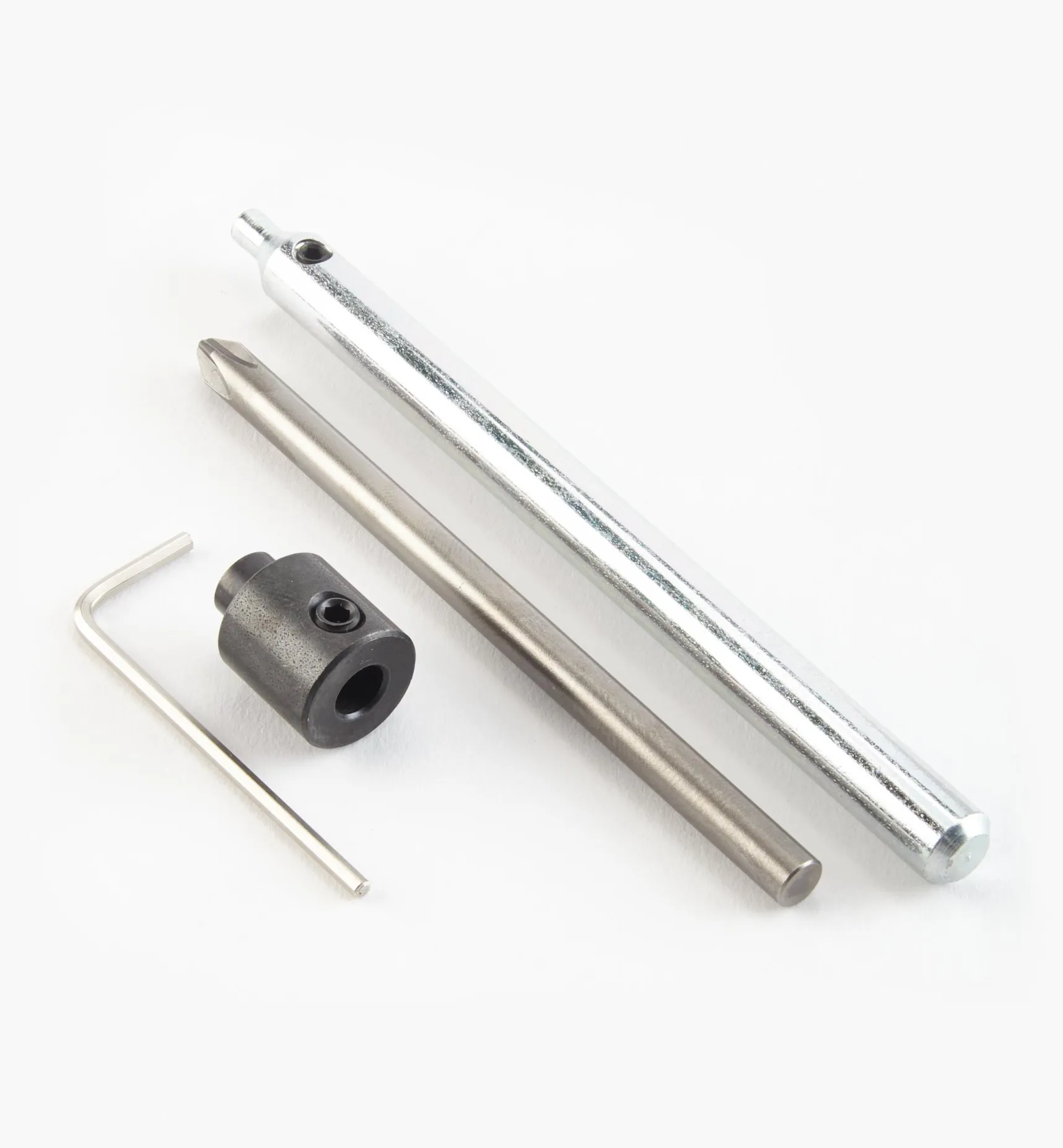 Discount Tool Set For Tandem Drilling Jig Jigs, Guides & Fixtures
