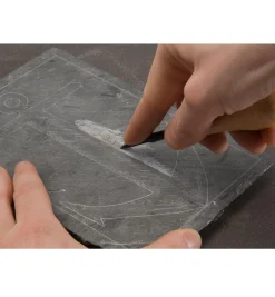 Best Tool Sets For Slate Engraving Hand Tools