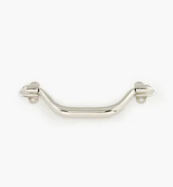 Outlet Toolbox Handles Handles