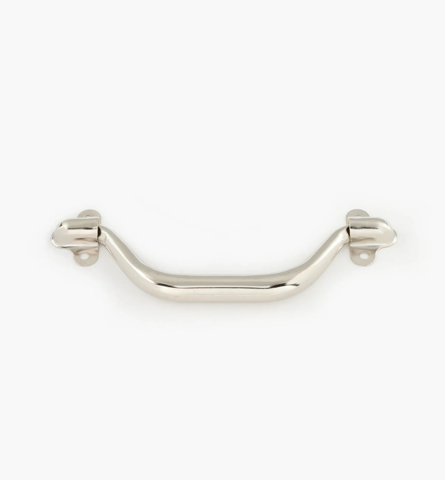 Outlet Toolbox Handles Handles