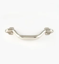 Outlet Toolbox Handles Handles