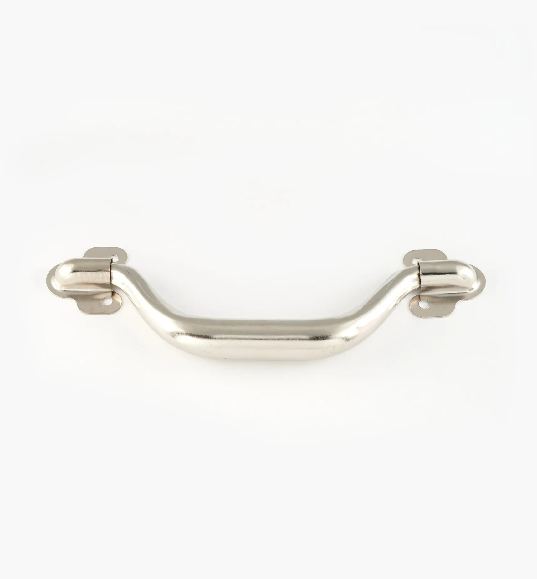 Outlet Toolbox Handles Handles