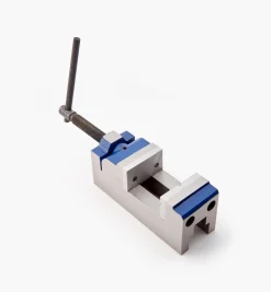 Sale Toolmaker’s Vise Workshop
