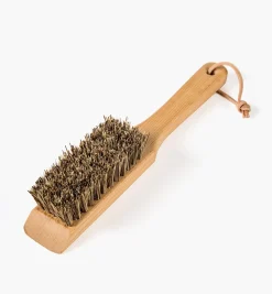 Best Toolshed Brush Garden Care