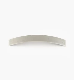New Topla Handles Handles