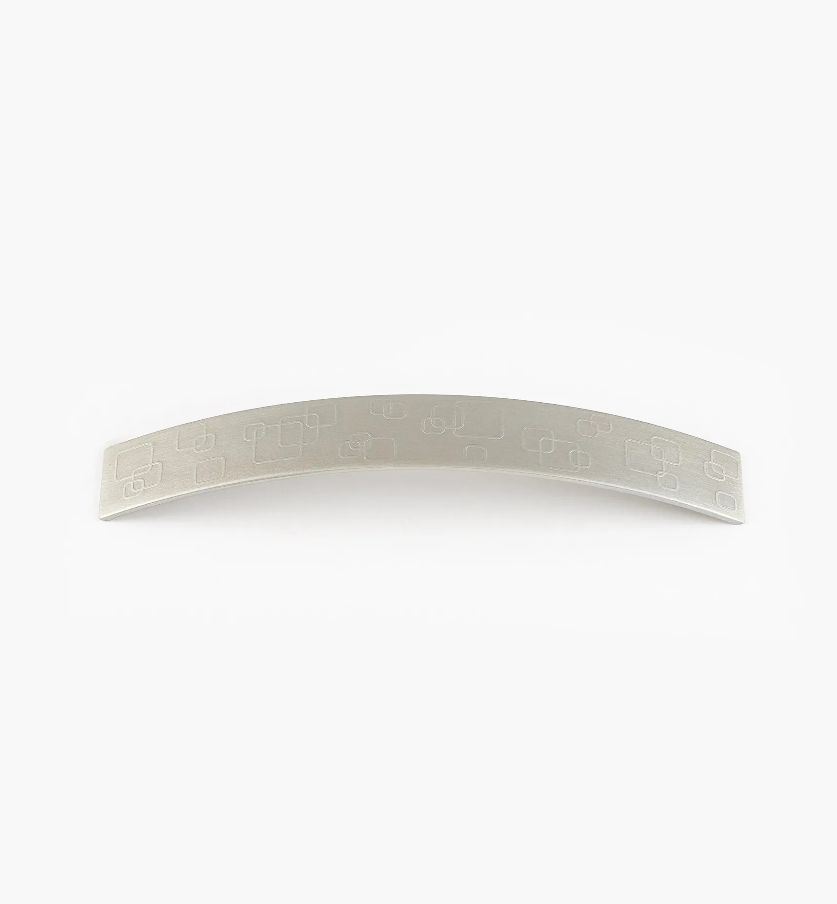 New Topla Handles Handles