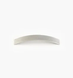 New Topla Handles Handles