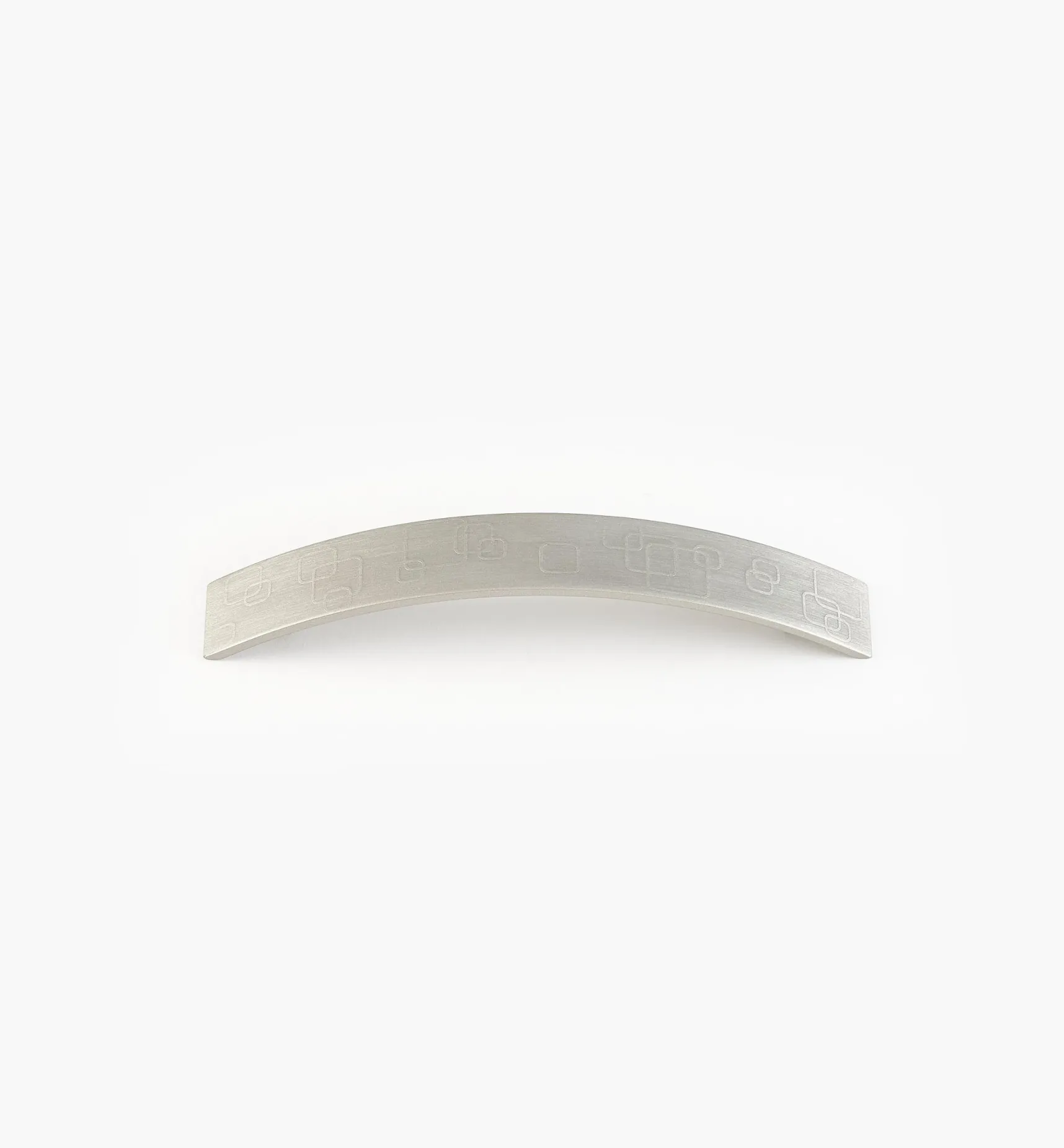 New Topla Handles Handles