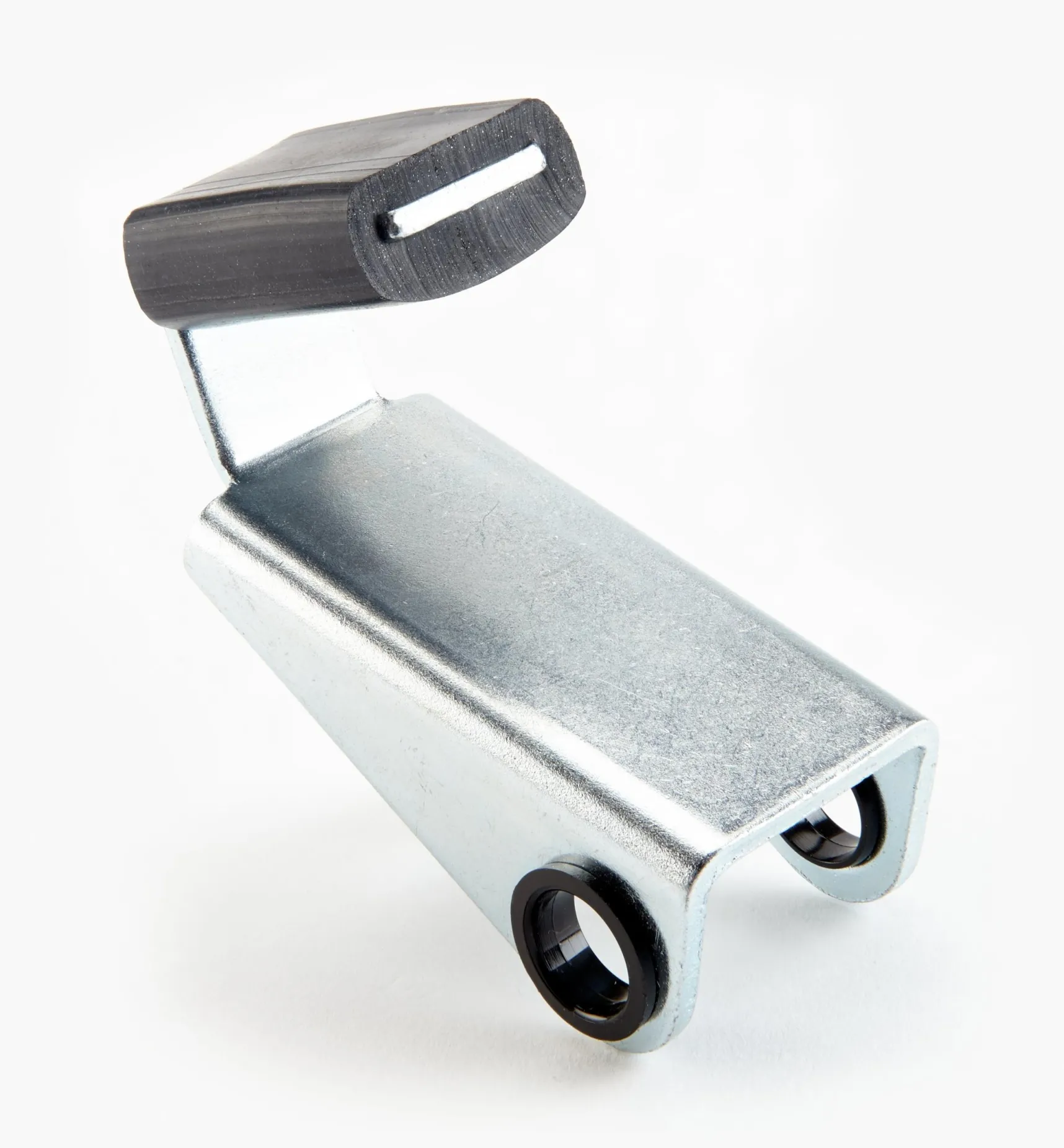 Clearance Tormek Axe Jig Sharpening