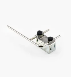 New Tormek Bench Grinder Hardware Sharpening