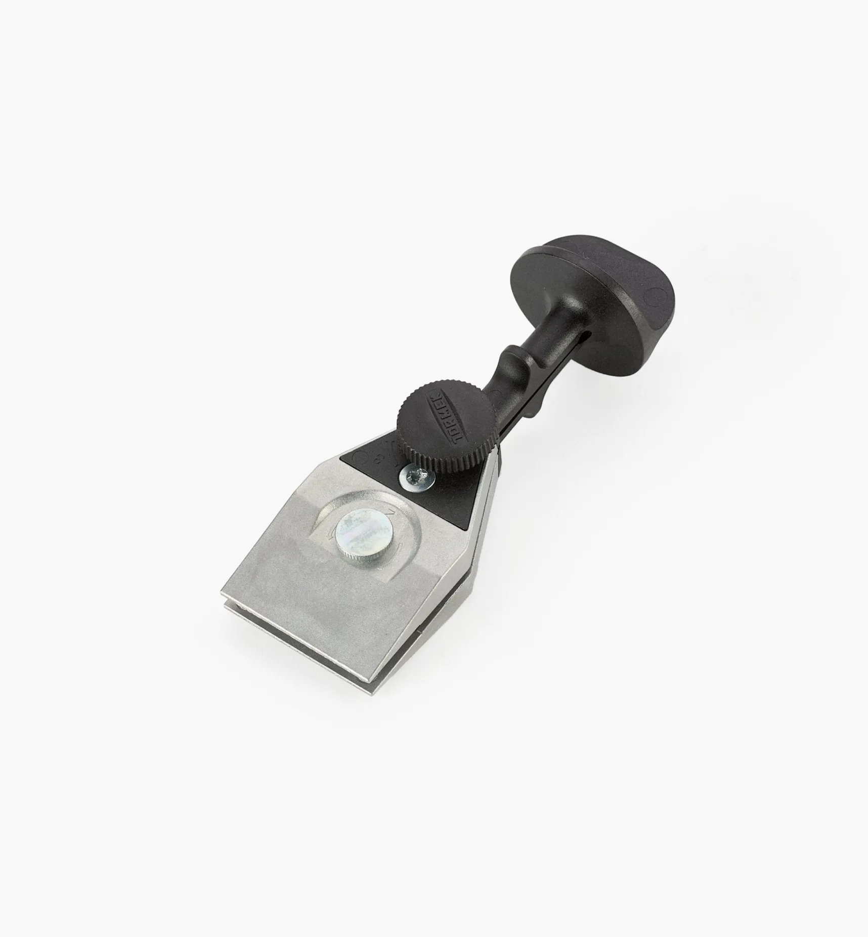 Tormek Centering Knife Jigs Sharpening