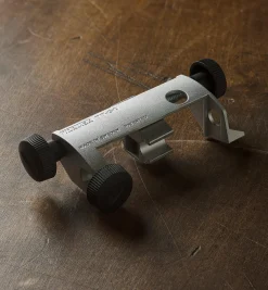 Tormek Diamond-Tipped Truing Tool Sharpening