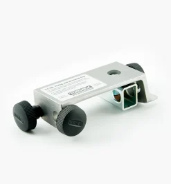 Tormek Diamond-Tipped Truing Tool Sharpening