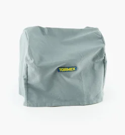 Online Tormek Dust Cover Sharpening