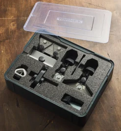 Best Tormek Hand-Tool Kit Sharpening