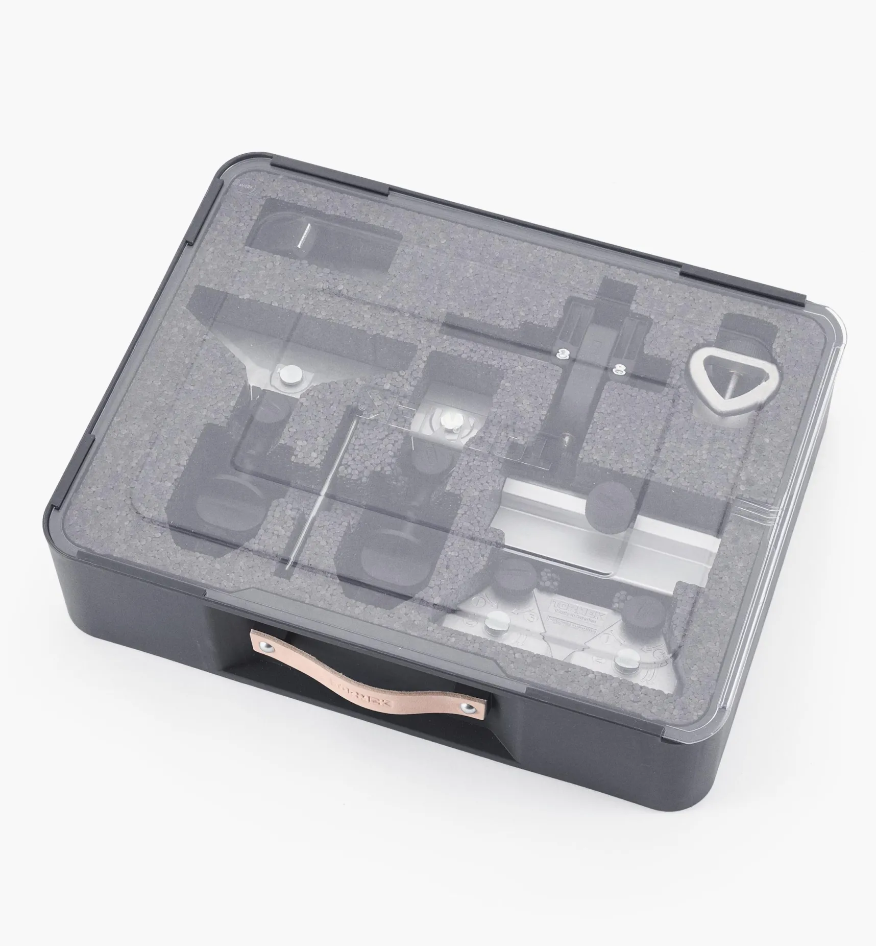 Best Tormek Hand-Tool Kit Sharpening