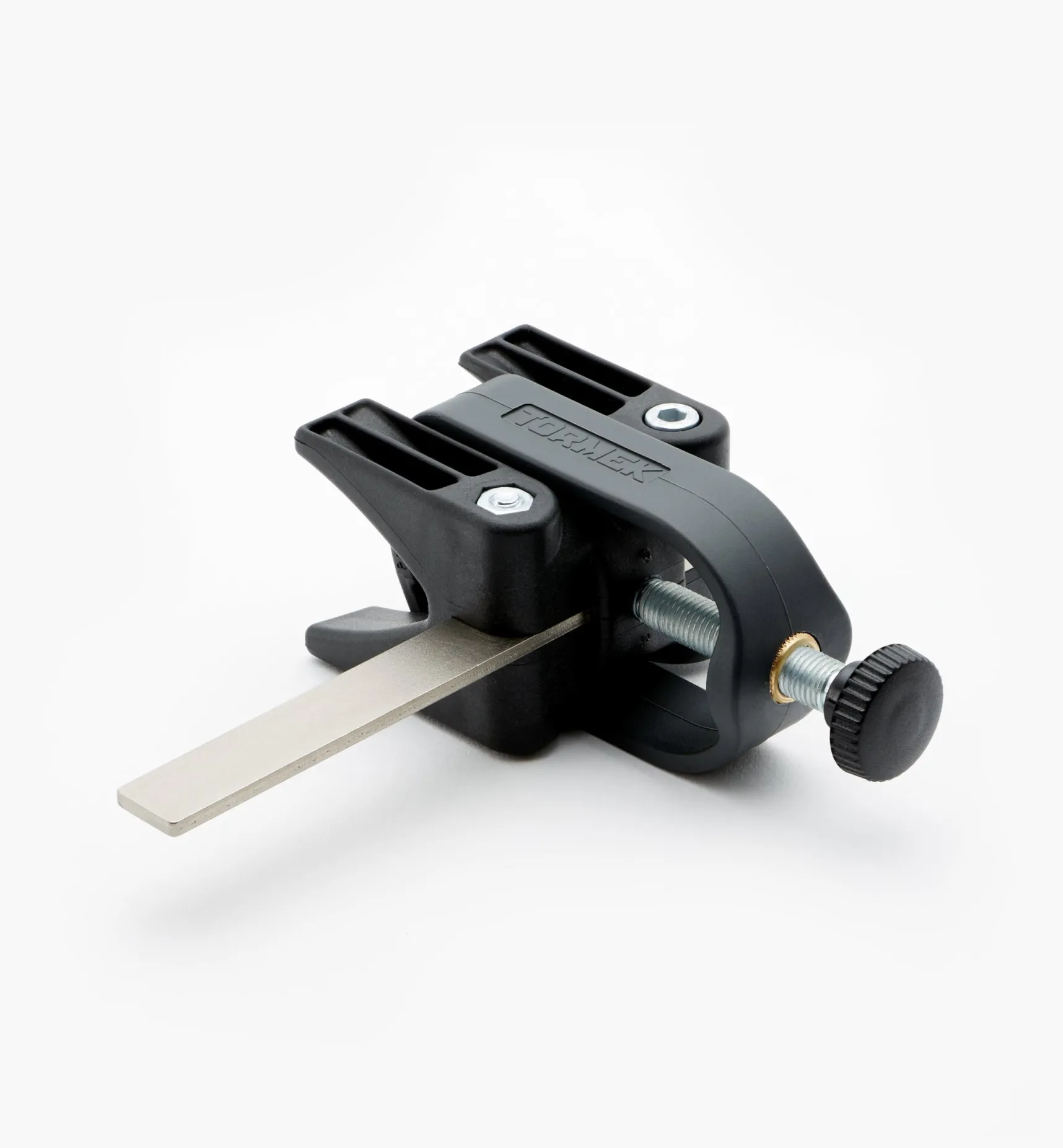 New Tormek Knife Jig Sharpening