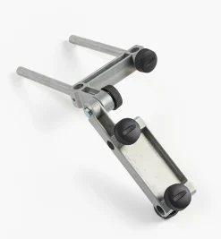 Hot Tormek MB-102 Multi Base Sharpening