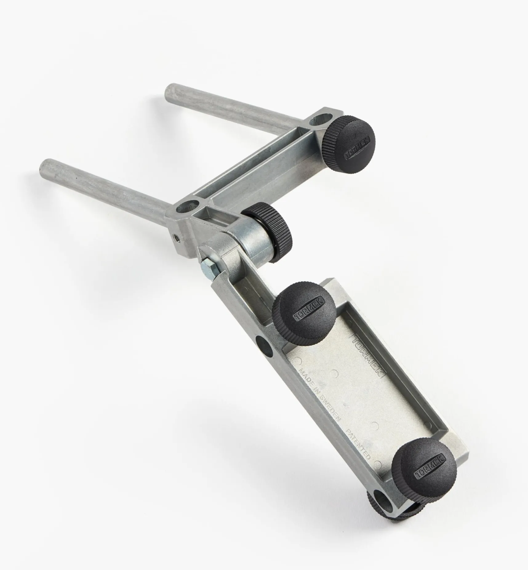 Hot Tormek MB-102 Multi Base Sharpening