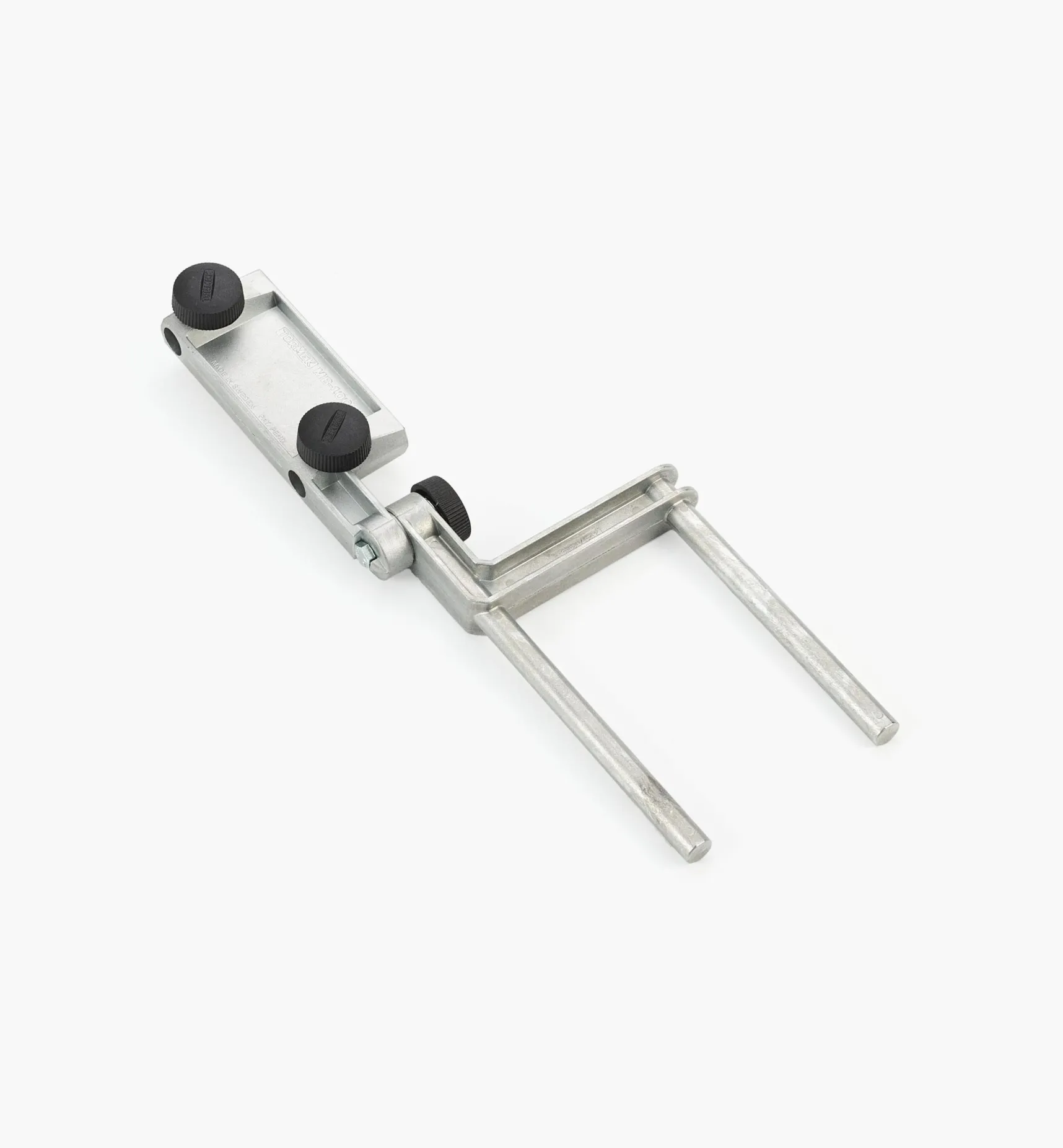 Best Tormek Multi Base Sharpening
