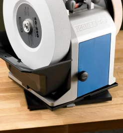 Tormek Rotating Machine Base Power Tool Accessories