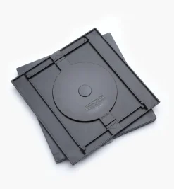 Tormek Rotating Machine Base Power Tool Accessories