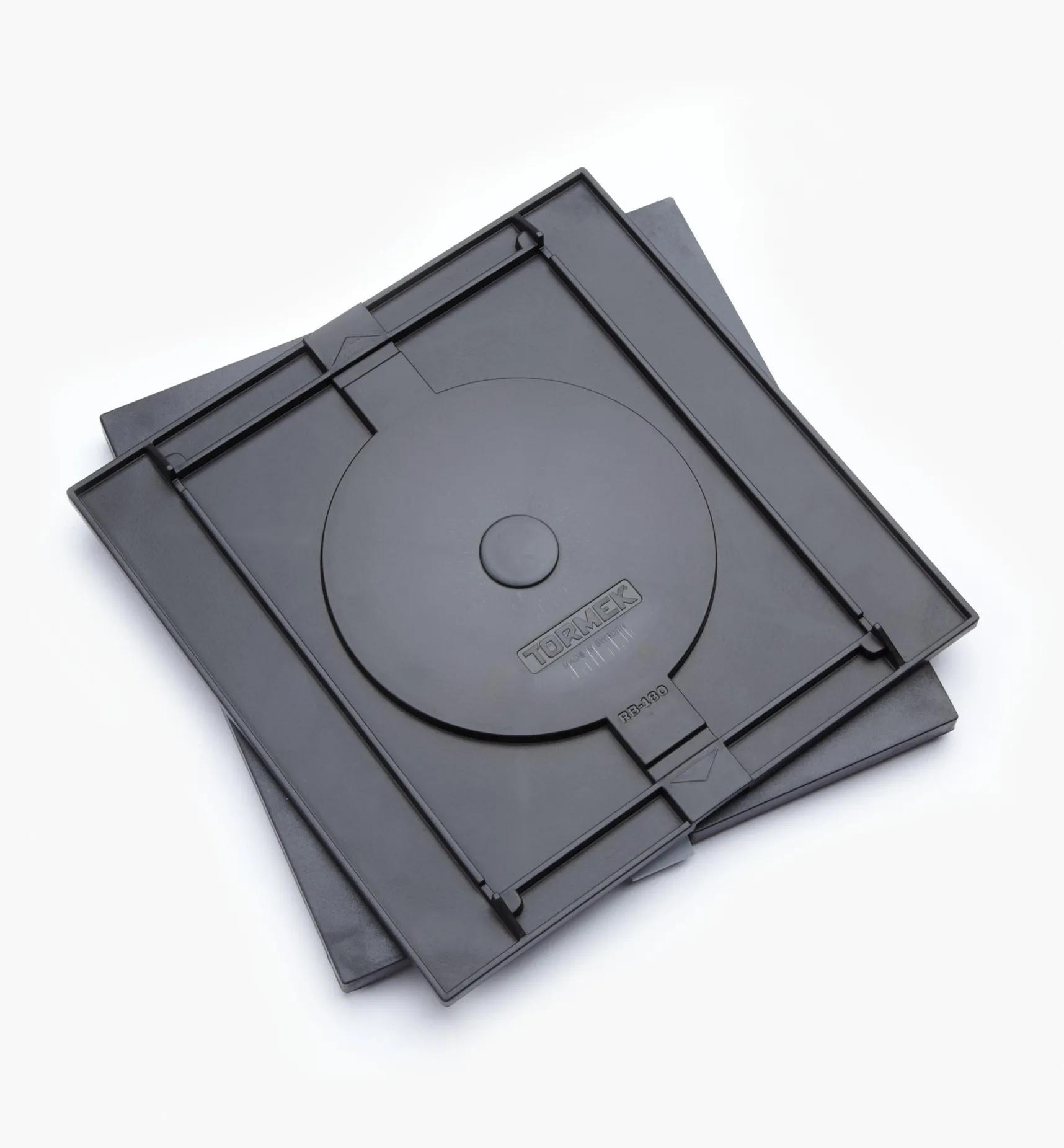 Tormek Rotating Machine Base Power Tool Accessories