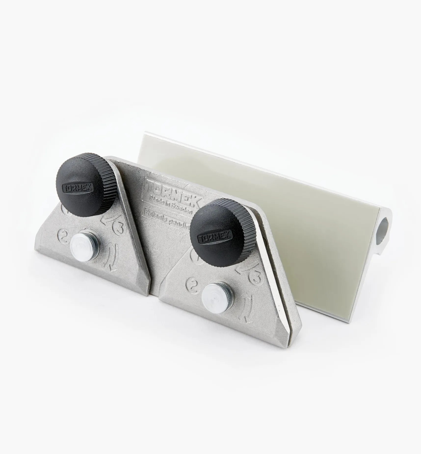 Outlet Tormek Scissors Jig Sharpening