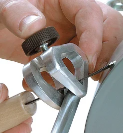 Discount Tormek Short Tool Jig Sharpening