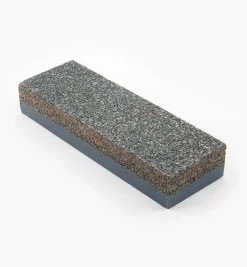 Best Tormek Stone Grader Sharpening