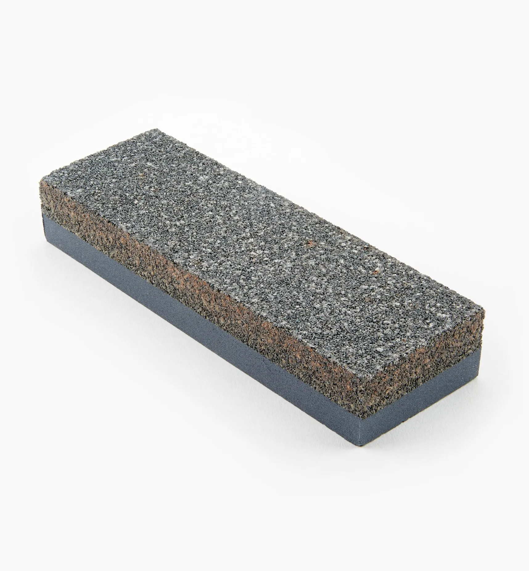Best Tormek Stone Grader Sharpening