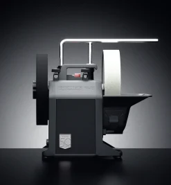 Hot Tormek T-8 Black Special Edition Sharpening Machine Sharpening