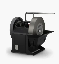 Hot Tormek T-8 Black Special Edition Sharpening Machine Sharpening