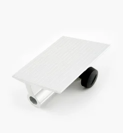 Discount Tormek Tool Rest Sharpening