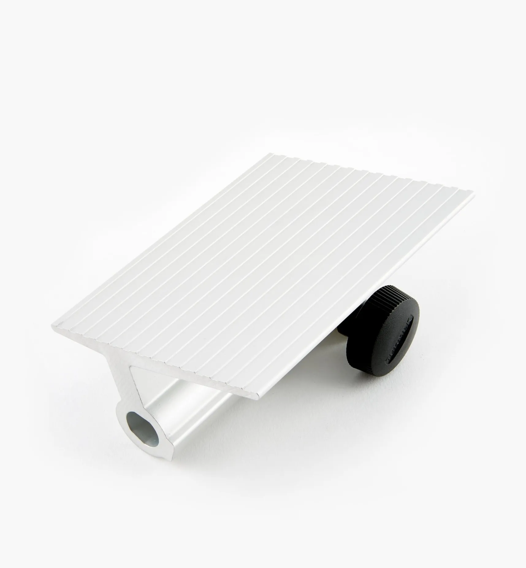 Discount Tormek Tool Rest Sharpening