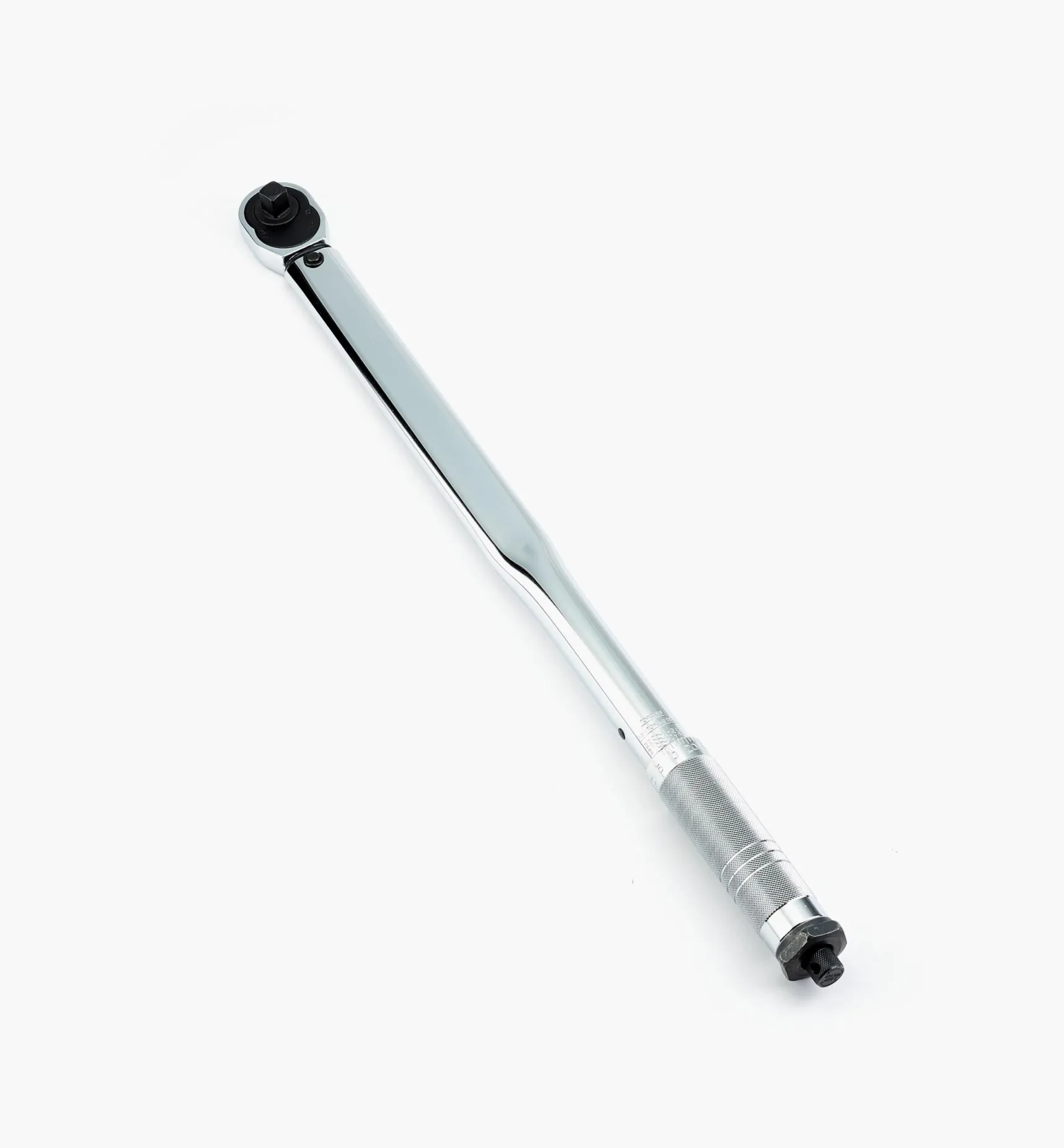 New Torque Wrench Car Care