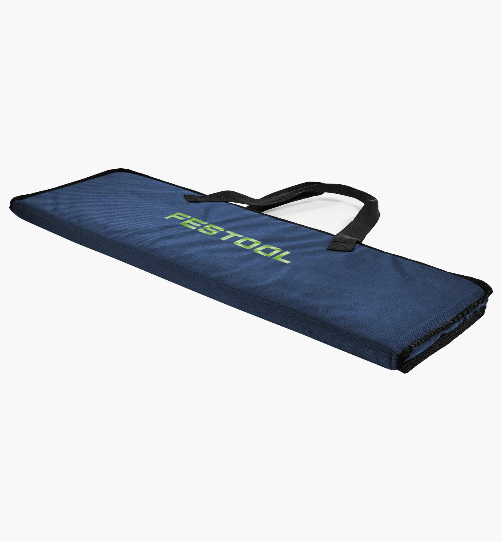 Hot Tote Bags For Festool Guide Rails Workshop
